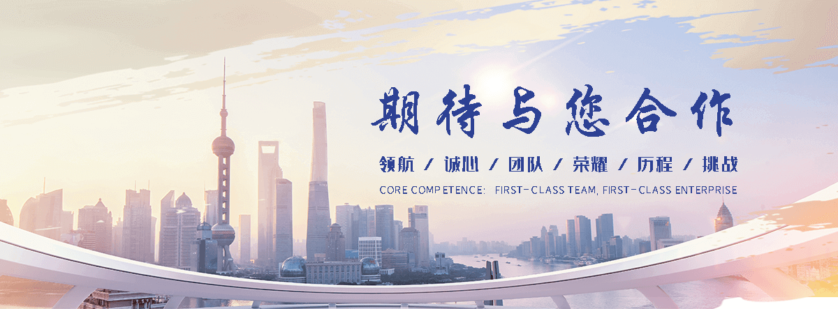 内黄专业的污水处理一体机哪家好